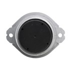 Support Moteur Pour Vw Touareg 3.0 TDI 2010-2018 7P6199131D