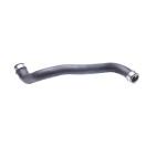 Tuyau Durite de Refroidissement Mercedes Classe E S211 W211 E 180 2115013582
