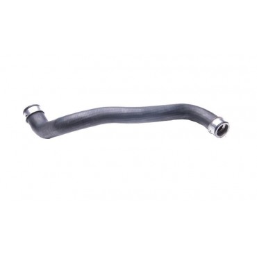 Tuyau Durite de Refroidissement Mercedes Classe E S211 W211 E 180 2115013582