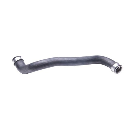 Tuyau Durite de Refroidissement Mercedes Classe E S211 W211 E 180 2115013582