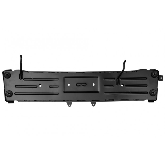 Support de Boite de Vitesses Pour Suzuki Grand Vitara II 1173065J00000