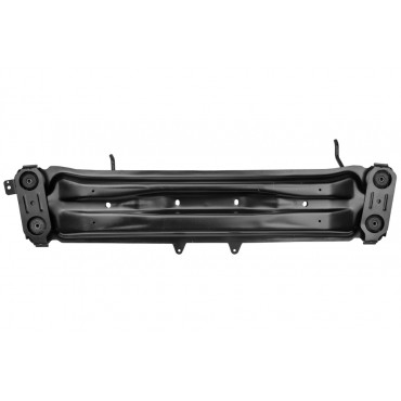 Support de Boite de Vitesses Pour Suzuki Grand Vitara II 1173065J00000