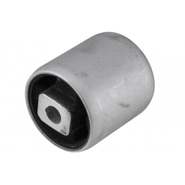 Silent Bloc Bras de Suspension Avant Pour Bmw Série 5 E39 Z8 E52 31121092010