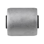 Silent Bloc Bras de Suspension Avant Pour Bmw Série 5 E39 Z8 E52 31121092010
