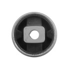 Silent Bloc Bras de Suspension Avant Pour Bmw Série 5 E39 Z8 E52 31121092010