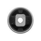 Silent Bloc Bras de Suspension Avant Pour Bmw Série 5 E39 Z8 E52 31121092010