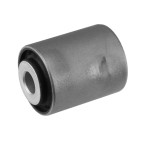 Silent Bloc Bras de Suspension Pour Dodge Durango Jeep Cherokee IV 1663330100