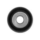 Silent Bloc Bras de Suspension Pour Dodge Durango Jeep Cherokee IV 1663330100