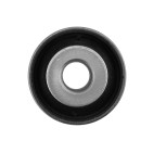 Silent Bloc Bras de Suspension Pour Dodge Durango Jeep Cherokee IV 1663330100