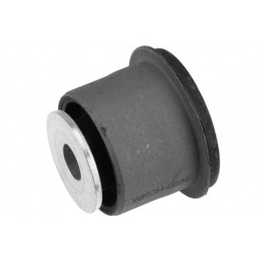 Silent Bloc Bras de Suspension Avant Pour Dodge Durango Jeep Cherokee 68046195AE