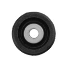 Silent Bloc Bras de Suspension Avant Pour Dodge Durango Jeep Cherokee 68046195AE