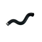 Tuyau Durite de Refroidissement Mercedes Classe E W211 S211 E 220 CDI 2115010882