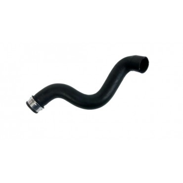 Tuyau Durite de Refroidissement Mercedes Classe E W211 S211 E 220 CDI 2115010882