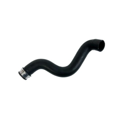Tuyau Durite de Refroidissement Mercedes Classe E W211 S211 E 220 CDI 2115010882