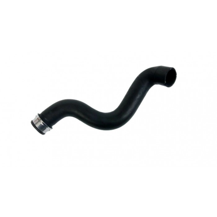 Tuyau Durite de Refroidissement Mercedes Classe E W211 S211 E 220 CDI 2115010882