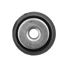 Silent Bloc Bras de Suspension Avant Pour Dodge Durango Jeep Cherokee 68046195AE