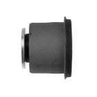 Silent Bloc Bras de Suspension Avant Pour Dodge Durango Jeep Cherokee 68046195AE
