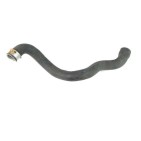 Tuyau Durite de Refroidissement Mercedes Classe E W211 S211 2115010782