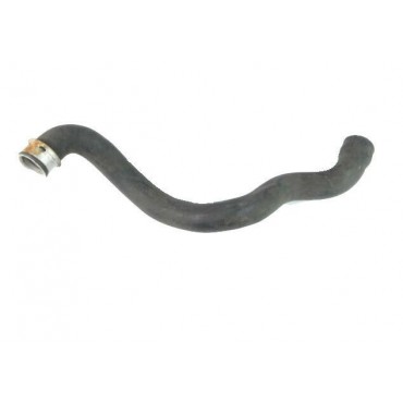 Tuyau Durite de Refroidissement Mercedes Classe E W211 S211 2115010782