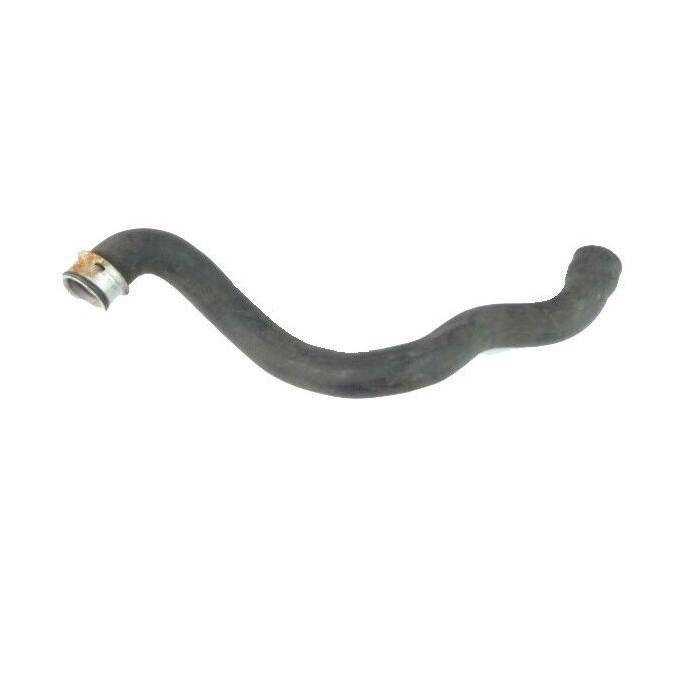 Tuyau Durite de Refroidissement Mercedes Classe E W211 S211 2115010782