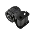 Silent Bloc Bras de Suspension Avant Pour Chevrolet Spark 95952782 95952783