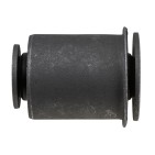 Silent Bloc Bras de Suspension Avant Pour Ford Ranger 1735761 AB313A493BB