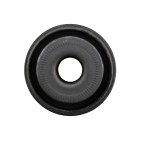 Silent Bloc Bras de Suspension Avant Pour Ford Ranger 1735761 AB313A493BB