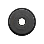 Silent Bloc Bras de Suspension Avant Pour Ford Ranger 1735761 AB313A493BB