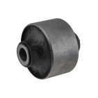 Silent Bloc Bras de Suspension Avant Pour Opel Movano B Renault Master 93197214