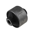 Silent Bloc Bras de Suspension Avant Pour Opel Movano B Renault Master 93197214