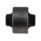 Silent Bloc Bras de Suspension Avant Pour Opel Movano B Renault Master 93197214