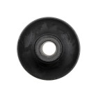 Silent Bloc Bras de Suspension Avant Pour Opel Movano B Renault Master 93197214