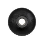 Silent Bloc Bras de Suspension Avant Pour Opel Movano B Renault Master 93197214