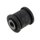 Silent Bloc Bras de Suspension Avant Pour Opel Movano B Renault Master 93197214
