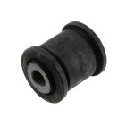 Silent Bloc Bras de Suspension Avant Pour Opel Movano B Renault Master 93197214