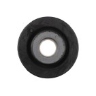 Silent Bloc Bras de Suspension Avant Pour Opel Movano B Renault Master 93197214