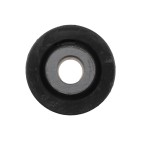 Silent Bloc Bras de Suspension Avant Pour Opel Movano B Renault Master 93197214