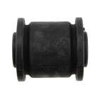 Silent Bloc Bras de Suspension Avant Pour Opel Movano B Renault Master 93197214
