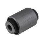 Silent Bloc Bras de Suspension Avant Pour Subaru Forester Impreza 20204SA000