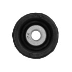 Silent Bloc Bras de Suspension Arrière Pour Dodge Durango A1643520165