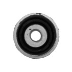 Silent Bloc Bras de Suspension Arrière Pour Dodge Durango A1643520165