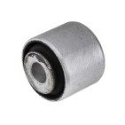 Silent Bloc Bras de Suspension Arrière Pour Mercedes Classe C E Glk A1403524965