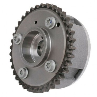Dispositif de réglage électrique Arbre à cames A1 A3 Altea Fabia Polo 03C109088E