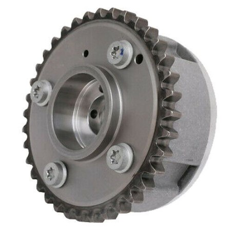 Dispositif de réglage électrique Arbre à cames A1 A3 Altea Fabia Polo 03C109088E