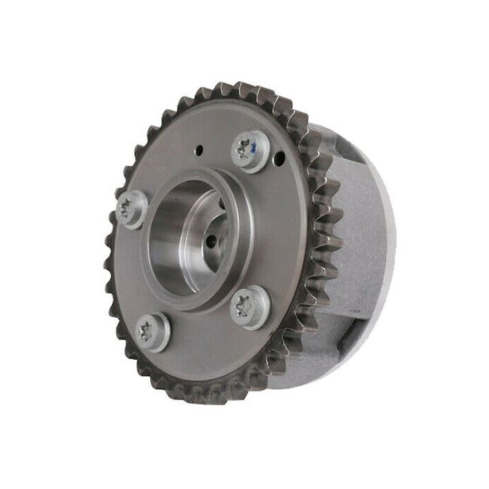 Dispositif de réglage électrique Arbre à cames A1 A3 Altea Fabia Polo 03C109088E