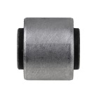 Silent Bloc Bras de Suspension Arrière Pour Mercedes Classe C E Glk A1403524965