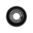 Silent Bloc Bras de Suspension Arrière Pour Mercedes Classe C E Glk A1403524965
