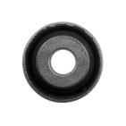 Silent Bloc Bras de Suspension Arrière Pour Mercedes Classe C E Glk A1403524965