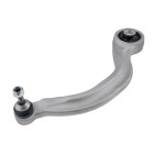 Bras de Suspension Avant Gauche Pour Tesla Model III Model Y CCA1465L CS3507L