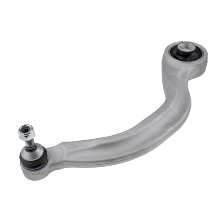 Bras de Suspension Avant Gauche Pour Tesla Model III Model Y CCA1465L CS3507L